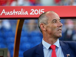 Nigeria Tunjuk Paul Le Guen sebagai Pelatih Baru