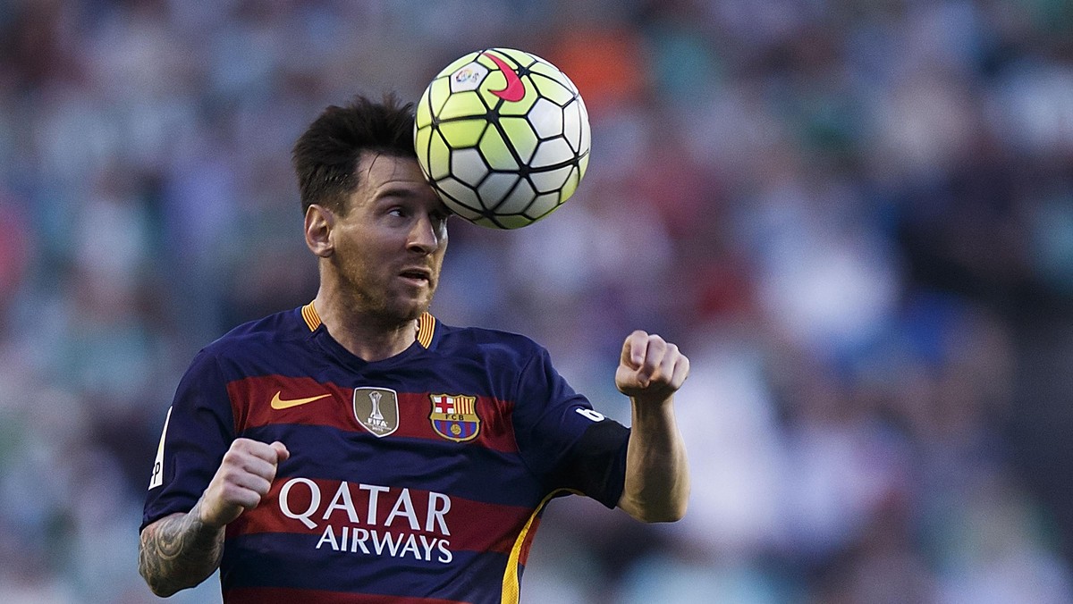 Foto: Getty Images/Gonzalo Arroyo Moreno