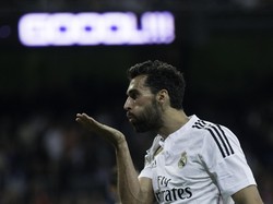 Kabar Arbeloa Gabung Milan Dibantah, Diego Lopez Berpeluang ke Chelsea