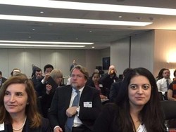 Dubes Paul Grigson Bantah Mitos tentang Mahasiswa Indonesia di Australia