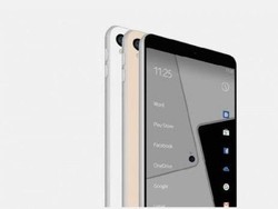 Duo Android Nokia Usung Snapdragon 820