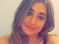 Gara-gara Google, Wanita Cantik Ini Selalu Apes Kena Damprat