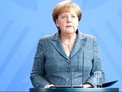 Bila Terapkan Hukuman Mati, Turki  akan Ditolak Uni Eropa