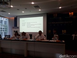 RI Akan Berbagi Ide Pengelolaan Kota ke Negara Anggota PBB