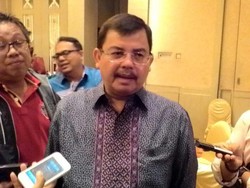 Garap Tangguh Train 3, BP Dapat Utang Rp 49 Triliun dari ADB Hingga JBIC