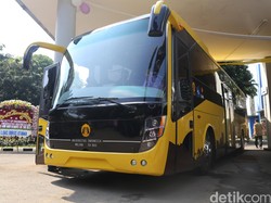 UI Konversi Mobil Komersial Jadi Mobil Listrik