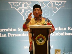 7 Contoh Pidato Nuzulul Quran Singkat, Lengkap dengan Dalilnya
