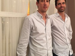 Dicaplok Alibaba, Lazada Kian Melejit di Indonesia