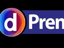 Bank Mandiri Dukung dPreneur Spesial Surabaya