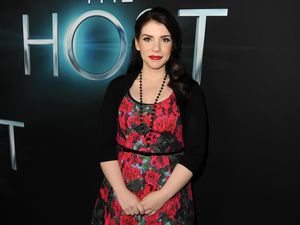 Stephenie Meyer Bela Karakter Bella Swan yang Disebut Fans Panutan Buruk Stephenie Meyer Bela Karakter Bella Swan yang Disebut Fans Panutan Buruk