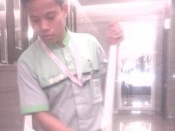 Selalu Junjung Tinggi Kejujuran, Apapun Profesi Anda!