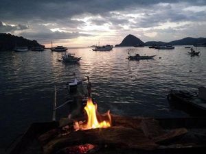 Berburu Kuliner di Labuan Bajo, Ini 10 Tempat Rekomendasinya!