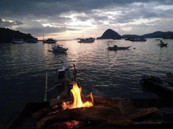 Berburu Kuliner di Labuan Bajo, Ini 10 Tempat Rekomendasinya!