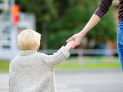 8 Momen Bareng Anak yang Bisa Jadi Kenangan Indah Orang Tua