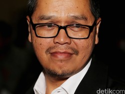 Diperiksa KPK, Politikus PKS: Uang Rp 100 Juta yang Ditemukan Milik Saya