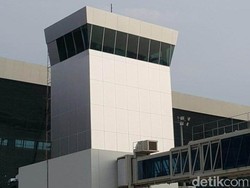 Kemenhub: Seluruh Syarat T3 Ultimate Sudah Dapat Dipenuhi