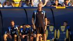 Leicester Tundukkan Oxford United 2-1