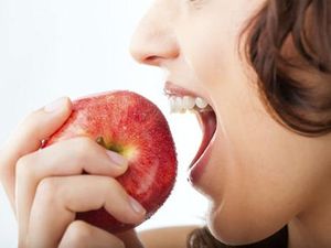 Strategi Makan Ini Bisa Dilakukan untuk Terapkan Pola Makan Sehat