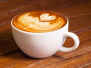 Studi: Rutin Minum Teh dan Kopi Bisa Membuat Manusia Berusia Lebih Panjang