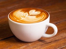 Studi: Rutin Minum Teh dan Kopi Bisa Membuat Manusia Berusia Lebih Panjang