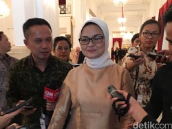 Penjelasan BPOM soal Izin Edar untuk 2 Samyang yang Mengandung Babi