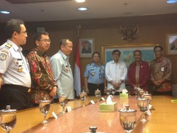 Turis Salahgunakan Bebas Visa, Siap-siap Kena Tindakan Hukum