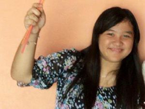 Yuk Disimak! Begini Trik Vania Sukses Turunkan Bobot 22 Kg dalam 6 Bulan