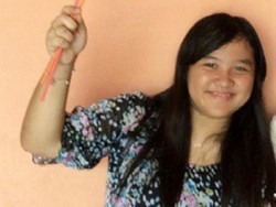 Yuk Disimak! Begini Trik Vania Sukses Turunkan Bobot 22 Kg dalam 6 Bulan