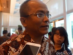 Bos Evercoss: TKDN 30% Tantangan Sekaligus Peluang