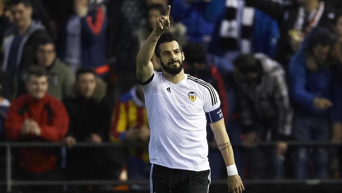 Foto: Getty Images/Fotopress