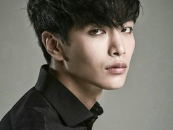 Karena Skandal Pelecehan, Lee Min Ki Batal Main Drama