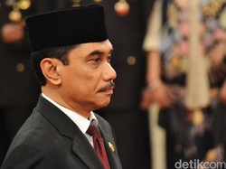 Kepala BNPT Sebut RI Punya Kelebihan Deteksi Terorisme