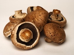 7 Tren Makanan Sehat Tahun 2022 yang Diprediksi Bakal Hits