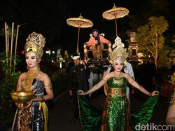 Ade Komarudin: Saya Bangga Jadi Orang Purwakarta