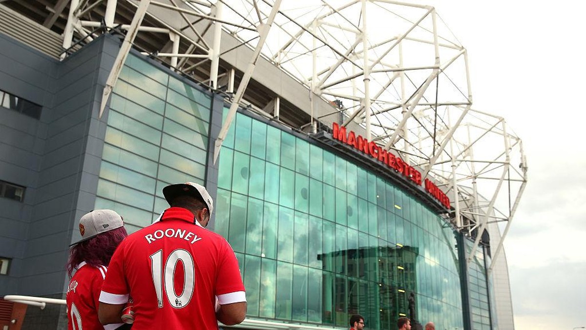 Foto: Alex Livesey/Getty Images