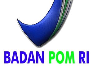 Catat! Ini Daftar Produk Pangan yang Bebas Izin Edar BPOM Catat! Ini Daftar Produk Pangan yang Bebas Izin Edar BPOM