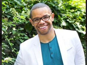 Heboh Pidato Melania Trump Mirip Michelle Obama karena Tweet Jurnalis AS