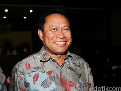 Tindak Lanjuti Aduan Ojol, Komisi V DPR Segera Panggil Menhub