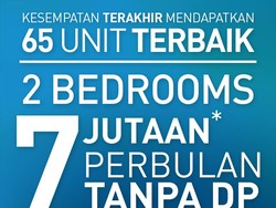Hunian Tetap Aman Saat Mudik dan Liburan