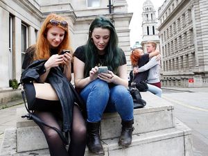 Pokemon Go Tembus 50 Juta Download