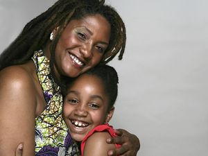 Memelukmu Saja Bisa Menghilangkan Penatku, Nak Memelukmu Saja Bisa Menghilangkan Penatku, Nak