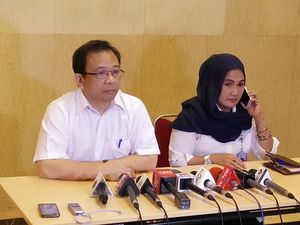 Pemprov DKI Sebut Ancaman Bom di Balai Kota Isu, Tapi Pengamanan Diperketat