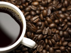 Betah Melek atau Tidak Setelah Minum Kopi? Gen Ini yang Menentukan