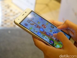 Baterai Ponsel Flagship Diadu, Siapa Jawaranya?