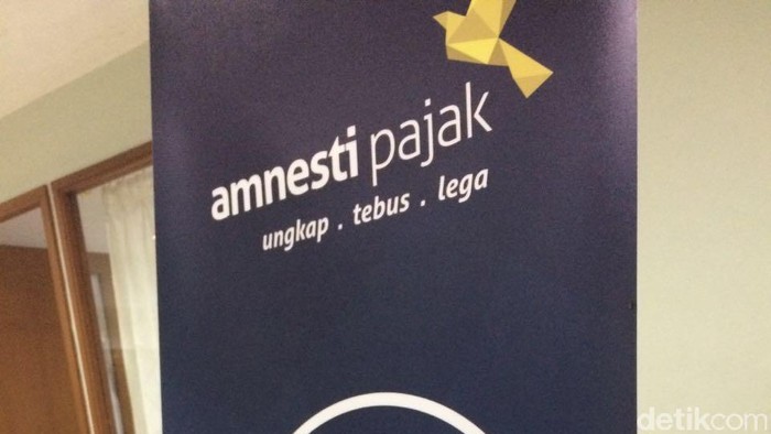 Kantor Pajak Pratama Palmerah Kantor Pajak Pratama Palmerah