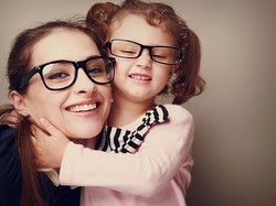 5 Cara Efektif Ajari Anak Menghormati dan Menghargai Orang Lain