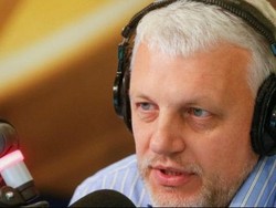 Wartawan Terkemuka Belarusia Tewas karena Bom Mobil