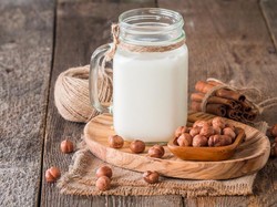 Tambahkan Kayu manis pada Makanan Anak untuk Tingkatkan Daya Ingat