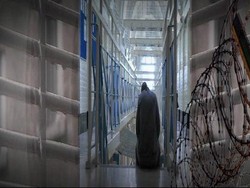 Narapidana Tertua Dunia di Bangladesh Dibebaskan