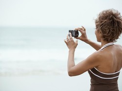 Hilang 3 Tahun, Kamera Traveler Ditemukan Berkat Facebook